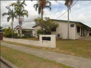 LOCATION LOCATION LOCATION!