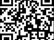 Location, Location, Location!