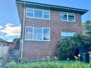 Location, location, location