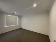 Location, Location, Location!