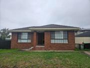 LOCATION, LOCATION, LOCATION!