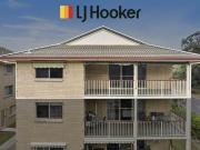 Location, Location, Location