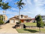 Location!Location!Location!