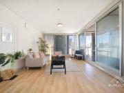 Location! Location! Location!