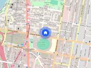 LOCATION! LOCATION! LOCATION!