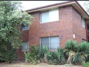 Location, location, location !