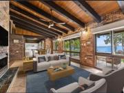 Location location location