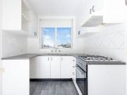 Location Location Location