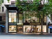 Location, Location, Location!