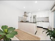 LOCATION LOCATION LOCATION