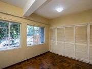 location, location, location