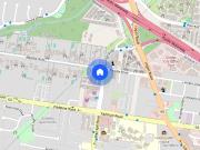 Location Location Location