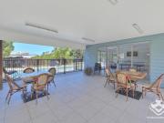 Location! Location! Location!