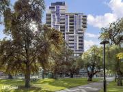 Location, Location, Location!