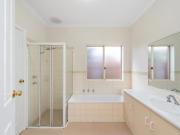 LOCATION, LOCATION, LOCATION