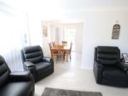 Location Location Location