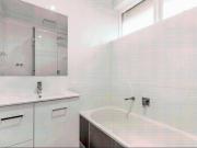 Location Location Location