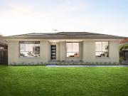 LOCATION… LOCATION… LOCATION!