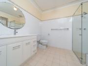 Location Location Location @780 Per Week