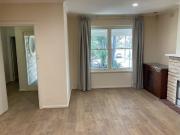 LOCATION LOCATION LOCATION