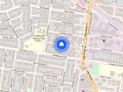 LOCATION, LOCATION, LOCATION!