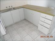 Location, Location, Location