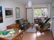 Location Location Location