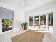 LOCATION LOCATION LOCATION