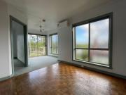 Location, Location, Location.