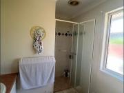 Location Location Location