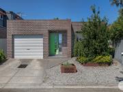 LOCATION LOCATION LOCATION.