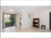 Location, Location, Location !