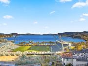 THE EPITOME OF LUXURY !