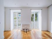 Location, location, location 96m² Bairro Alto