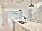 location!location! location /BANFF TRAIL DUPLEX,2018/...