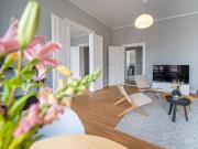 Location Location Location!, Berlin Amsterdam Apartments...