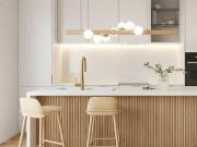 LOCATION, LOCATION, LOCATION! CONTACT FERDINAND TODAY...