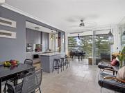 Location Location Location Executive Apartment Opposite...