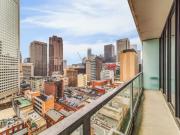 LOCATION LOCATION LOCATION FURNISHED 2 BEDROOM INNER... LOCATION LOCATION LOCATION FURNISHED 2 BEDROOM INNER...