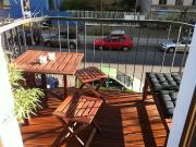 Location, Location, Location! Gorgeous Apartment in the... Location, Location, Location! Gorgeous Apartment in the...