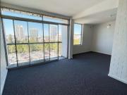 Location, Location, Location! Inner City Living with...
