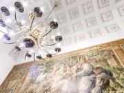 Location Location Location less than 300M from... Location Location Location less than 300M from...