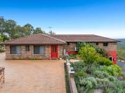 Location, Location, Location – Maroota's Most... Location, Location, Location – Maroota's Most...