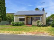 Location Location Location on Large Block in Busselton