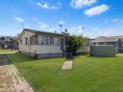 Location, Location, Location! Renovator's Dream Near...