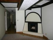 LOCATION, LOCATION, LOCATION! Spacious 2 Bedroom Near...