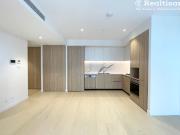 Best Price brand new one bedroom plus study with Car...