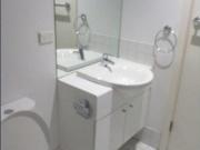 Location! Location! Location! Two Bedroom Fully...