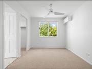 Location, location, location with views, views, views!