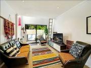 Location location!. Modern warehouse converted loft...